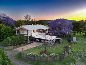 130 Fielding Road Vernor QLD 4306 - Image 1