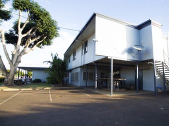 Backpacker / Hostel  business for sale in Bundaberg Central - Image 1