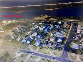 Caravan Park  business for sale in Lakes Entrance - Image 1