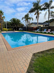 Caravan Park  business for sale in Lakes Entrance - Image 3