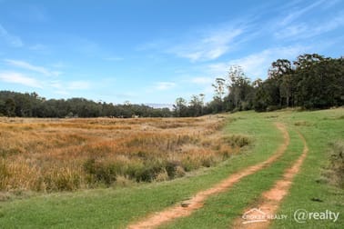 45 Murphys Creek Road Old Bonalbo NSW 2469 - Image 1