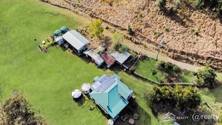 45 Murphys Creek Road Old Bonalbo NSW 2469 - Image 2