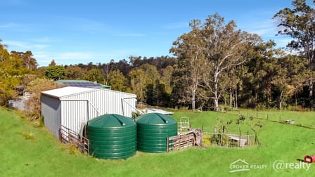 45 Murphys Creek Road Old Bonalbo NSW 2469 - Image 3