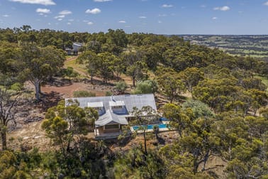 413 Wells Glover Road Bindoon WA 6502 - Image 1