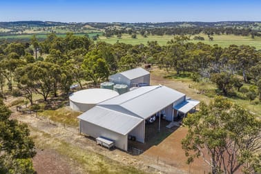 413 Wells Glover Road Bindoon WA 6502 - Image 2