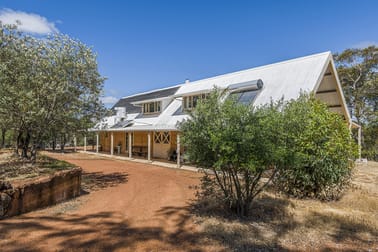 413 Wells Glover Road Bindoon WA 6502 - Image 3