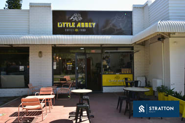 3/51 Aberdare Road Nedlands WA 6009 - Image 2
