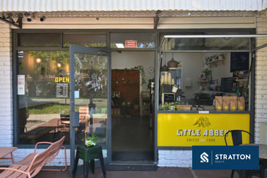 3/51 Aberdare Road Nedlands WA 6009 - Image 3