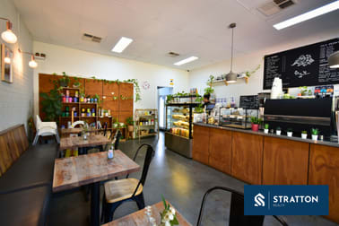 3/51 Aberdare Road Nedlands WA 6009 - Image 1
