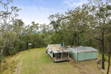 Level Lot 48/ Seventeen Mile Road Helidon QLD 4344 - Image 2