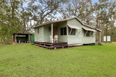 Level Lot 48/ Seventeen Mile Road Helidon QLD 4344 - Image 3