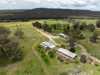 'Old Woman's Creek' 1820 Quartpot Road Roseberg NSW 2793 - Image 2