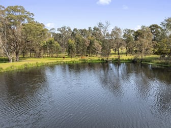 310 Goulburn Valley Highway Seymour VIC 3660 - Image 1