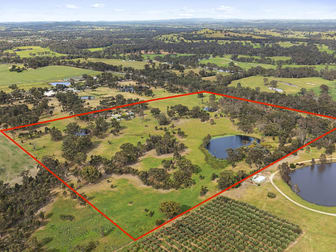 310 Goulburn Valley Highway Seymour VIC 3660 - Image 2