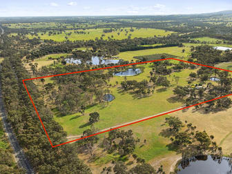 310 Goulburn Valley Highway Seymour VIC 3660 - Image 3