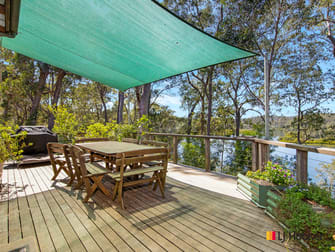 773 Windywoppa Road Benandarah NSW 2536 - Image 1