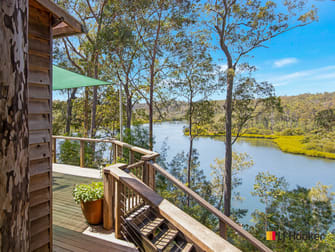 773 Windywoppa Road Benandarah NSW 2536 - Image 2