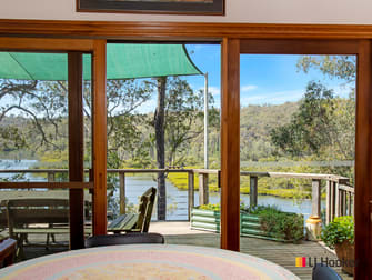 773 Windywoppa Road Benandarah NSW 2536 - Image 3