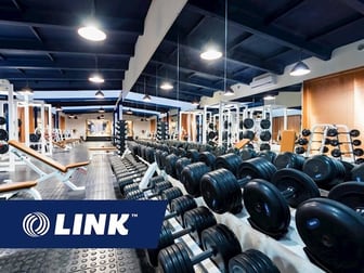 Sports Complex & Gym  business for sale in Sydney Region NSW - Image 1