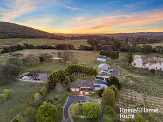 1109 Taralga Road Tarlo NSW 2580 - Image 3