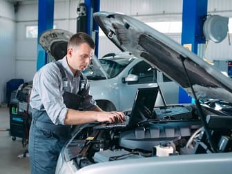 Mechanical Repair  business for sale in Sydney Region NSW - Image 3