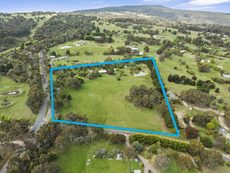 960 Old Tolmie Road Barwite VIC 3722 - Image 1