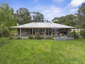 960 Old Tolmie Road Barwite VIC 3722 - Image 3