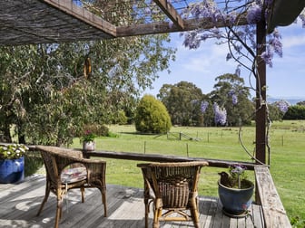 960 Old Tolmie Road Barwite VIC 3722 - Image 1