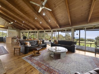 960 Old Tolmie Road Barwite VIC 3722 - Image 2