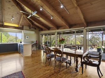 960 Old Tolmie Road Barwite VIC 3722 - Image 3