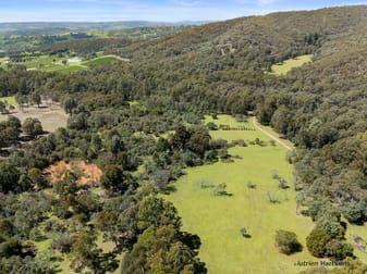 624 Crystal Creek Road Whanregarwen VIC 3714 - Image 2