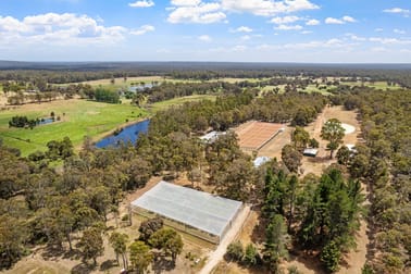 384 Linfarn Road Linfarne WA 6258 - Image 2