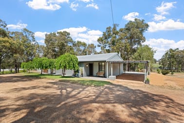 384 Linfarn Road Linfarne WA 6258 - Image 3