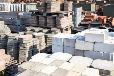 Wholesale  business for sale in Melbourne - Image 3