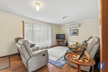 202 Pattersons Lane Young NSW 2594 - Image 3