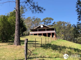 163 Roses Road Collombatti NSW 2440 - Image 1