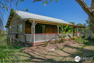 163 Roses Road Collombatti NSW 2440 - Image 2