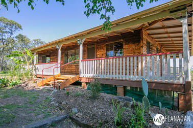 163 Roses Road Collombatti NSW 2440 - Image 3