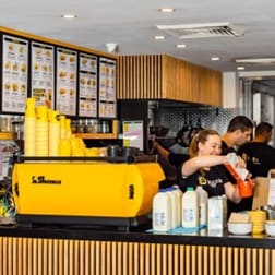 Cafe & Coffee Shop  business for sale in City - Image 3