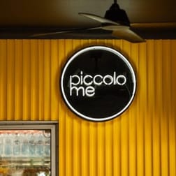Cafe & Coffee Shop  business for sale in City - Image 1