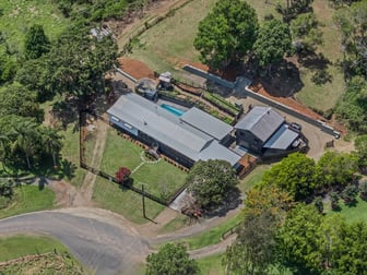29 Yalambee Avenue Cudgera Creek NSW 2484 - Image 2