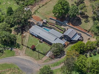 29 Yalambee Avenue Cudgera Creek NSW 2484 - Image 2