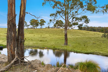 Lot 175 Windellama Road Goulburn NSW 2580 - Image 1