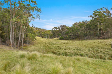 Lot 175 Windellama Road Goulburn NSW 2580 - Image 3