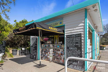 1 Anderson Road Cowes VIC 3922 - Image 1