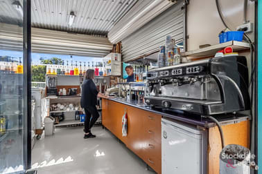 1 Anderson Road Cowes VIC 3922 - Image 3