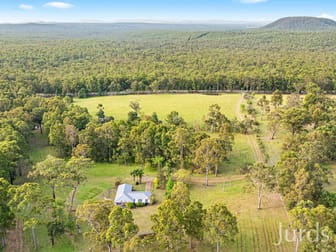 370 Lake Road Elrington NSW 2325 - Image 1