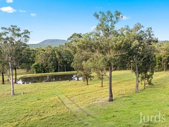 370 Lake Road Elrington NSW 2325 - Image 3