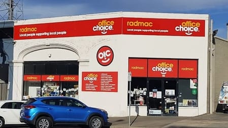 Office Supplies  business for sale in Ballarat Central - Image 2