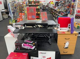 Office Supplies  business for sale in Ballarat Central - Image 3